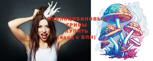 экстази Алексеевка
