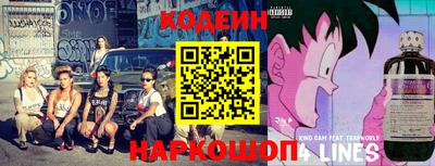 индика Мариинск