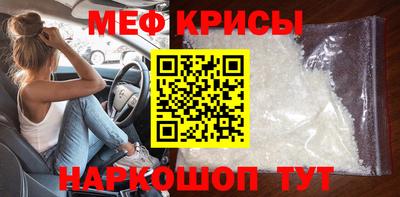 гидропоника Малоярославец