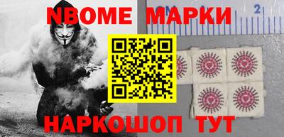 гидропоника Малоярославец