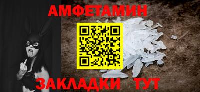 гидропоника Малоярославец