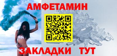гидропоника Малоярославец