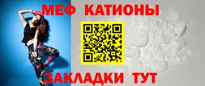 гидропоника Малгобек