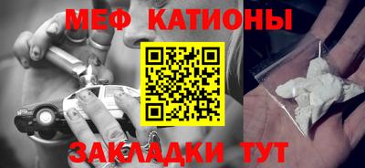 гидропоника Малгобек