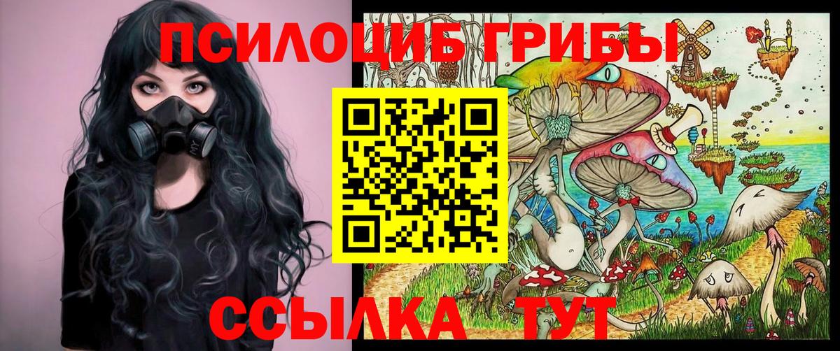 Еманжелинск  Галлюциногенные грибы MAGIC MUSHROOMS  Псилоцибиновые грибы мухоморы  Вход с VPN 